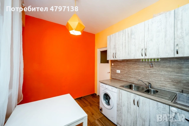 Готова кухня на изгодна цена