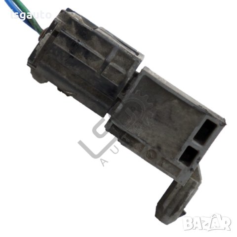 AIRBAG сензор Mazda 6 Estate (GJ, GL) 2013-2019 ID:111277