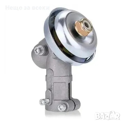 Редуктор за тример,храсторез, моторна коса