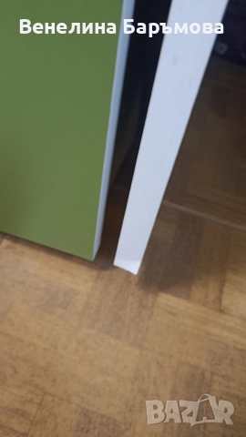 Кошара, снимка 3 - Други - 52881575