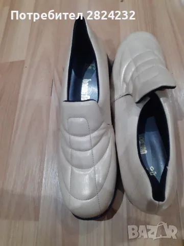 Обувки на Bonne Forme, снимка 1