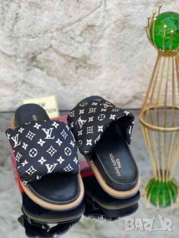 чехли louis vuitton, снимка 8 - Чехли - 51457319