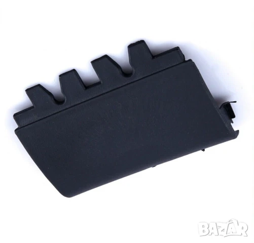 Комплект капаци за крик (Jack Cover Cap) 3B0853917 / 3B0853918 – VW Passat Variant (1997–2005), плас, снимка 2 - Аксесоари и консумативи - 50612041