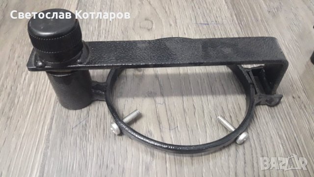 заслючващ механизъм капачка резервоар против кражба 