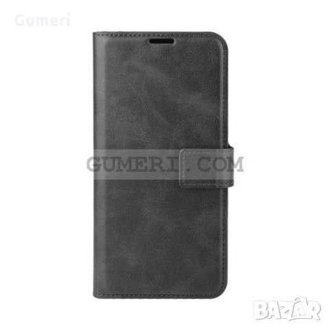 Oneplus Nord N10 5G Калъф тип тефтер , снимка 14 - Калъфи, кейсове - 31828098