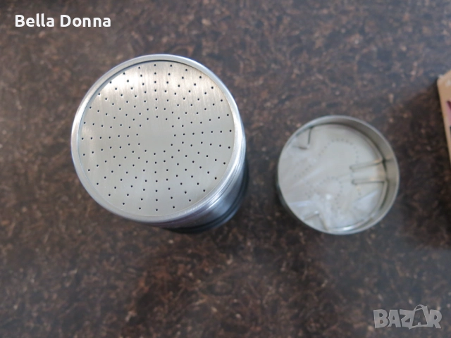 Шаблони за декорация на кафе, снимка 4 - Форми - 52421684