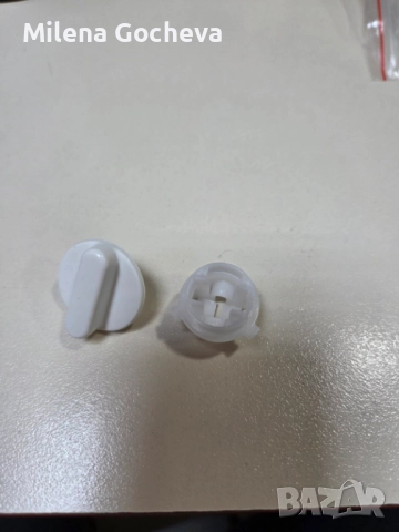 Ключалка-SILTAL