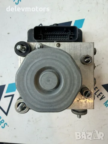 476607341R, 2265106455, 0265956527, 0265259318 ABS АБС от Renault Clio 1.5 DCI