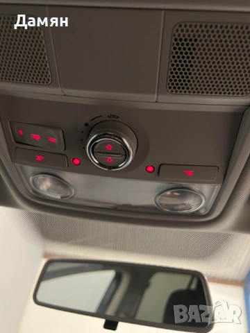 фолксваген голф 6, снимка 8 - Автомобили и джипове - 53898807