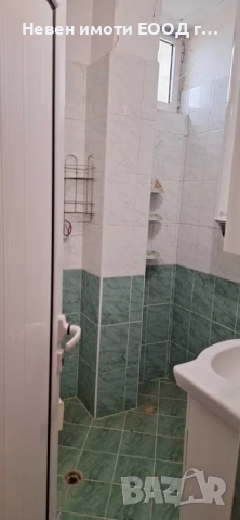 Тристаен апартамент, гр. Велико Търново, кв. К.Фичето,до МОЛ, снимка 12 - Апартаменти - 50038112