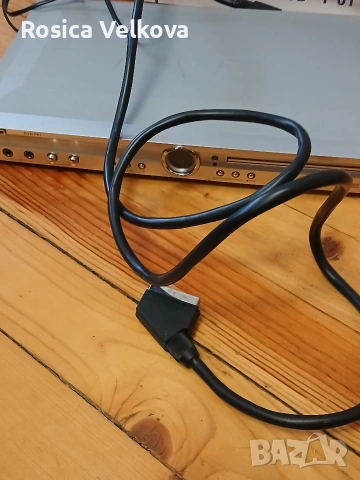 DVD NEO F 61 , снимка 3 - DVD филми - 53184131