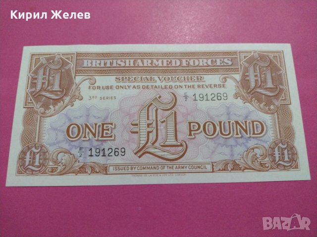 Банкнота-15698