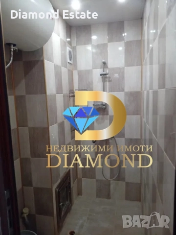 Апартамент в град Симеоновград, снимка 10 - Апартаменти - 51480966