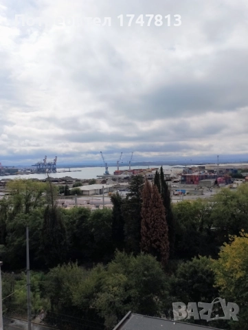 Многостаен апартамент на бул. Иван Вазов с Акт 16!!! Без посредници!!! Директно от собственик!