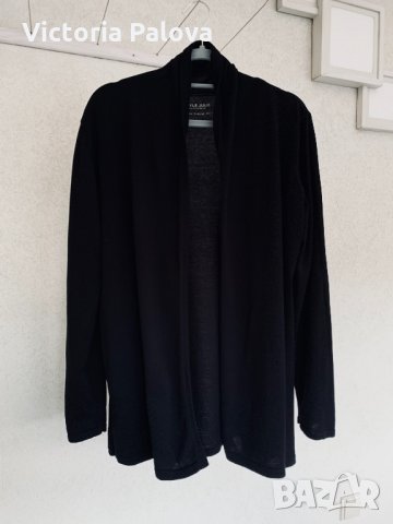 Красива маркова жилетка STOOKER,унисекс, снимка 4 - Жилетки - 35363249