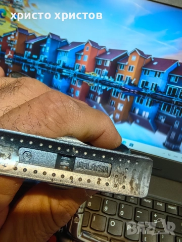 Shimano 4000, снимка 9 - Макари - 52586966