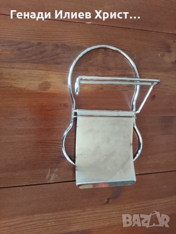 ВиК аксесоари и части