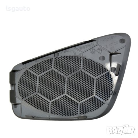 Лайсна ляв високоговорител Opel Astra (J)(2010-2018) ID: 98623, снимка 2 - Части - 40342756