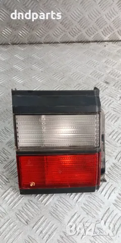 Ляв стоп VW Passat 1993г.(вътрешен)	