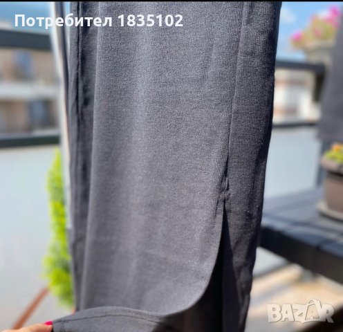 Комплект топ и пола, снимка 2 - Комплекти - 44238883