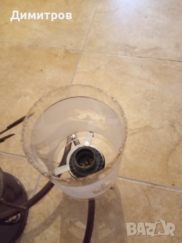 Полюлей, снимка 2 - Полилеи - 39083217