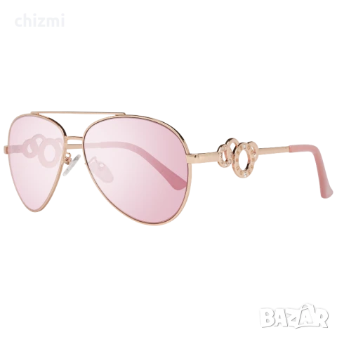 Guess дамски слънчеви очила GF0365 28Z 59