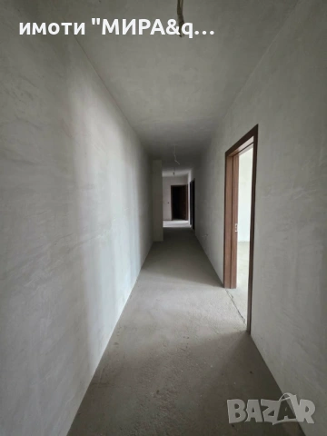 Апартамент с три спални в Центъра на гр.Хасково, снимка 8 - Апартаменти - 54222893