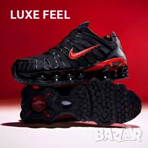 Nike 🔹Мъжки Маратонки 