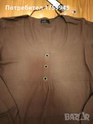 Дамски Рокли Vero Moda , снимка 7 - Рокли - 35637715