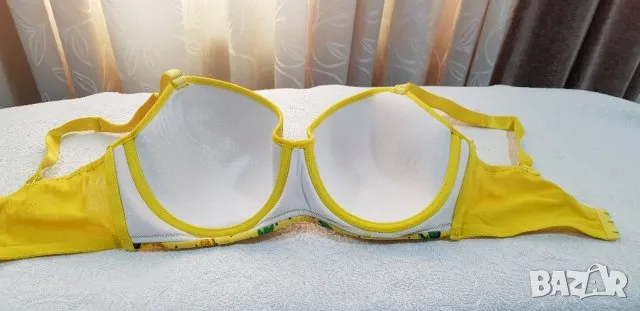 сутиени 95,105 Д,Е, снимка 6 - Бельо - 50267900