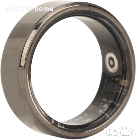 Пръстен за фитнес за сън за приложение JYouPro, снимка 2 - Друга електроника - 52292469