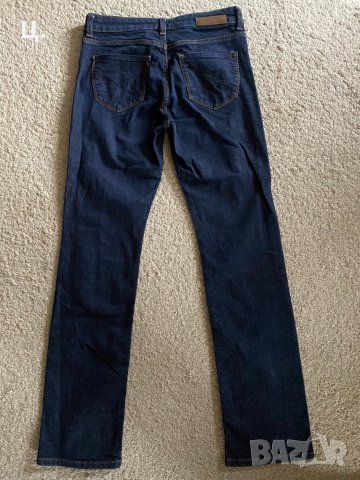 Дънки Mexx, снимка 3 - Дънки - 30758016