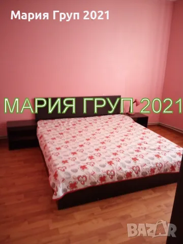🏡 МАРИЯ ГРУП 2021 представя тристаен апартамент в гр. Хасково, кв. Бадема!, снимка 5 - Апартаменти - 55890191