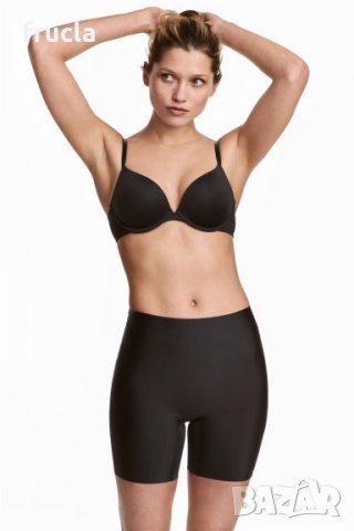 Оформящо Бельо Тип Клин, снимка 3 - Бельо - 30727551