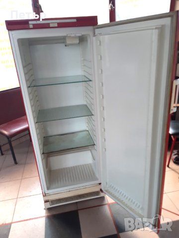 Хладилник Еlectrolux, снимка 3 - Хладилници - 44296669