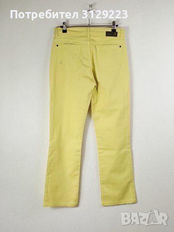 Gigue pants 28 nr. C21, снимка 3 - Панталони - 40599014
