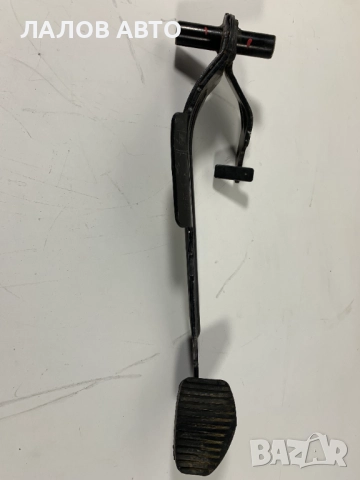 Спирачен педал Ситроен Ц5 spirachen pedal C5 9654751080, снимка 3 - Части - 51443996