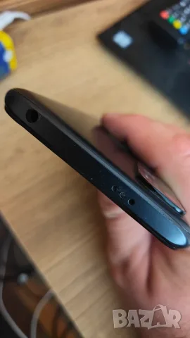 Redmi note 10 5g, снимка 7 - Xiaomi - 56106810