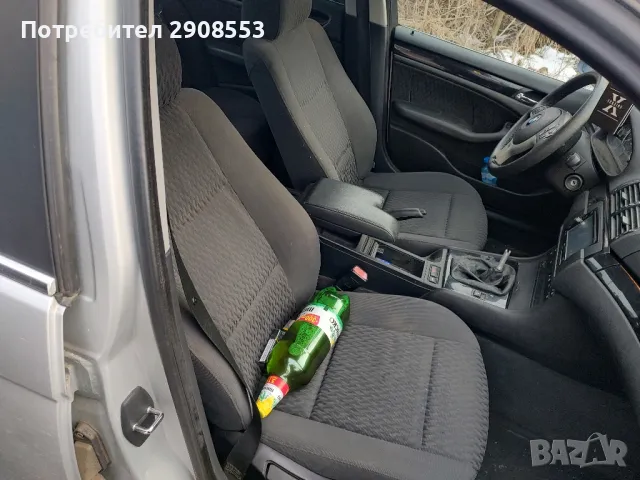 Bmw e46 318i M43, снимка 8 - Автомобили и джипове - 49306946