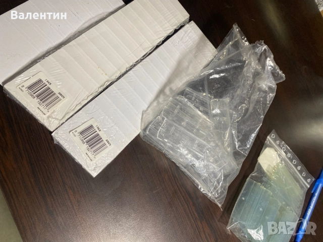 Офис контейнер Memo CR - 1230L, снимка 9 - Шкафове - 52722167