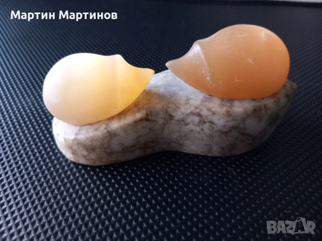 Стара Ваза и Костенурка, снимка 10 - Антикварни и старинни предмети - 53379762