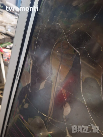 MAIN BOARD, ZG7190R-7, за 43-инчов телевизор GRUNDING 43 GFB 6623, с дисплей  057D43A54P, снимка 9 - Части и Платки - 53198495