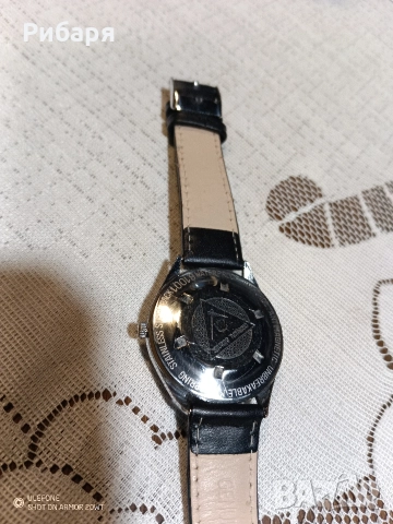 Atlantic , снимка 8 - Мъжки - 52564231