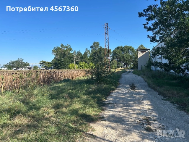 Продажба на производствено помещение в гр. Раковски, обл. Пловдив, снимка 14 - Производствени сгради - 51393431