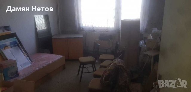 Собственик-3 стаен апартамент в Ботунец , снимка 16