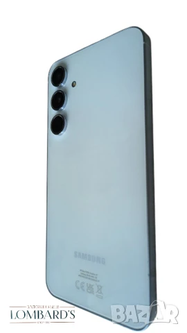 Samsung A55 5G, 128/8, снимка 2 - Samsung - 50844483