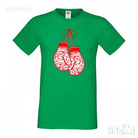 Мъжка тениска Born To Ride Motorcycle Изненада,Подарък,Празник , снимка 11 - Тениски - 36813133