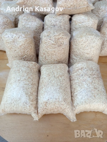 талаш за животни , снимка 3 - Други животни - 54245863