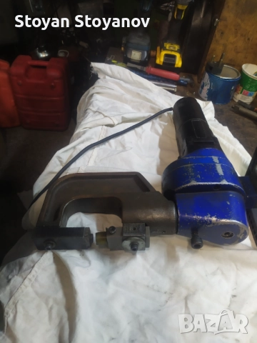 Машина TRUMPF 350