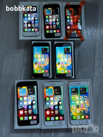 Iphone 7,7plus,8,8 plus